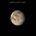 2020-11-21-11211130c4-KY-RGB-Mars_lapl4_ap9bp