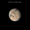 2020-11-21-10591108c4-KY-RGB-Mars_lapl4_ap9bp