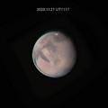 2020-11-21-1117_5-KY-RGB-Mars_lapl4_ap9bp