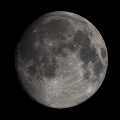 moon1130c22bsq