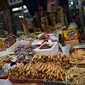 写真: 西門市場3