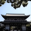 Photos: 総持寺