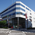写真: s6902_松山中央郵便局_愛媛県松山市