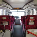 s4835_JR東クハ251-4車内_運転台後部の座席
