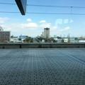 写真: 岐阜羽島駅
