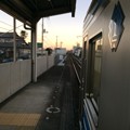 塚原駅１