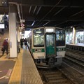2018山形駅１