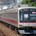 東横線5000系　5122F