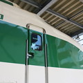 写真: 新幹線200系　K47編成　221-1510