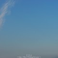 151012-富士山 (1)