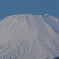 写真: 181021-富士山 (10)