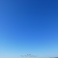 写真: 191108-富士山 (1)