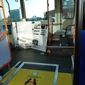 写真: 200210-横浜市バス連節バス (83)