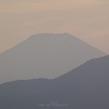 写真: 200514-富士山（夕） (2)