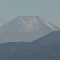 写真: 210119-富士山 (2)