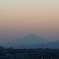 100311-富士山と夕陽 (56)
