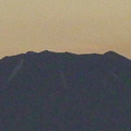 写真: 100717-富士山２ (4)