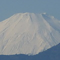 写真: 101223-富士山 (4)