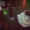 写真: Turkish Coffee