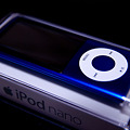 Photos: iPod nano
