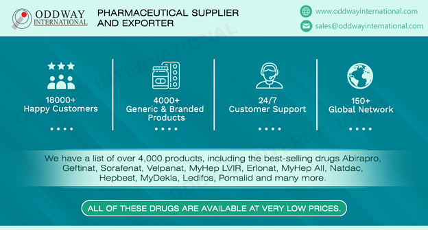 写真: 製薬オンラインサプライヤーおよび輸出業者