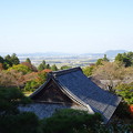 写真: 百済寺 (4)
