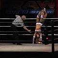 写真: WWE　RAW WORLD TOUR 2011 横浜アリーナ 20111130 (5)