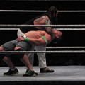 WWE 両国国技館 1日目 20140710 (31)