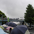 写真: 渋谷 原発やめろデモ 20110507 (19)