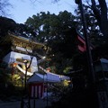 江島神社１
