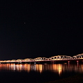 写真: 松浜橋