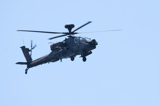 AH-64D -2
