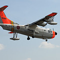 US-1A飛行艇