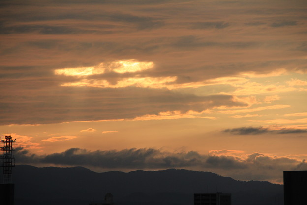 写真: 雲03-11.08.21