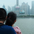 写真: ととと上海