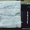 写真: RIMG1697-1 雑巾♪