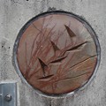 写真: 岡山県堰、ダム巡り (8)
