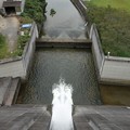 写真: 岡山県堰、ダム巡り (9)