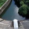 写真: 鳥取県ダム巡り (12)