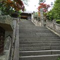 笠岡市菅原神社 (10)