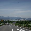 写真: 岡山プチツー (3)