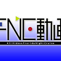 写真: FNC動画
