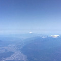 写真: 遠くに富士を眺めけり　securedownload_2