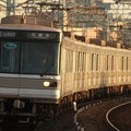 写真: B1630S 東京メトロ03系03-109F 8両