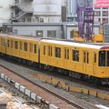 写真: B1461S 東京メトロ1000系1139F 6両