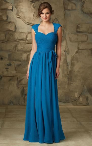 elegant-blue-bridesmaid-dress-bnncg0005-8502-1