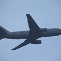 KC-767J