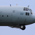 C-130R
