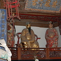 興福禅寺