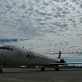 写真: MD-90